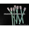 cleaning polyester cloth Swabs714 ( look for distributors or agents )